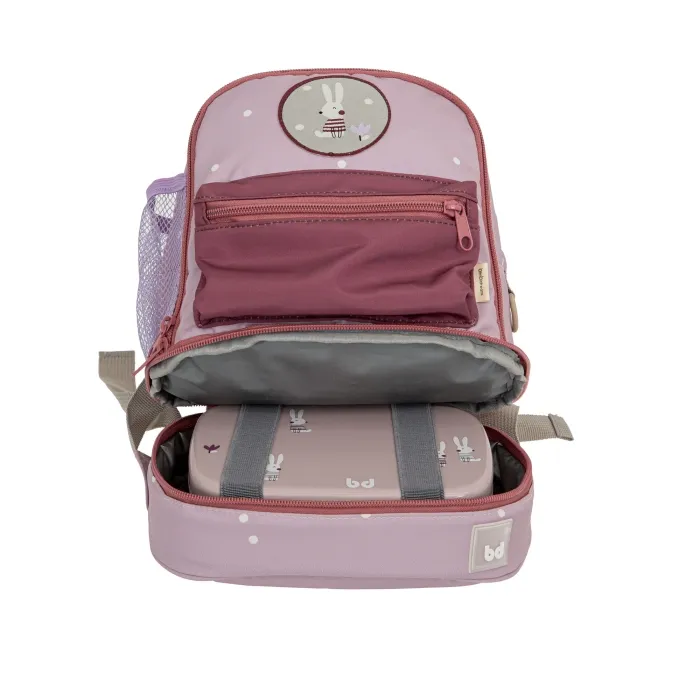 bimbi-dreams-mochila-infantil-Rabbits06.webp
