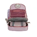 bimbi-dreams-mochila-infantil-Rabbits06.webp