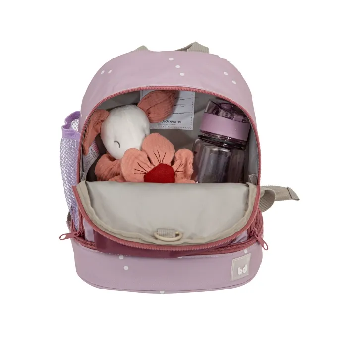 bimbi-dreams-mochila-infantil-Rabbits05 - copia.webp