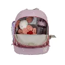 bimbi-dreams-mochila-infantil-Rabbits05 - copia.webp