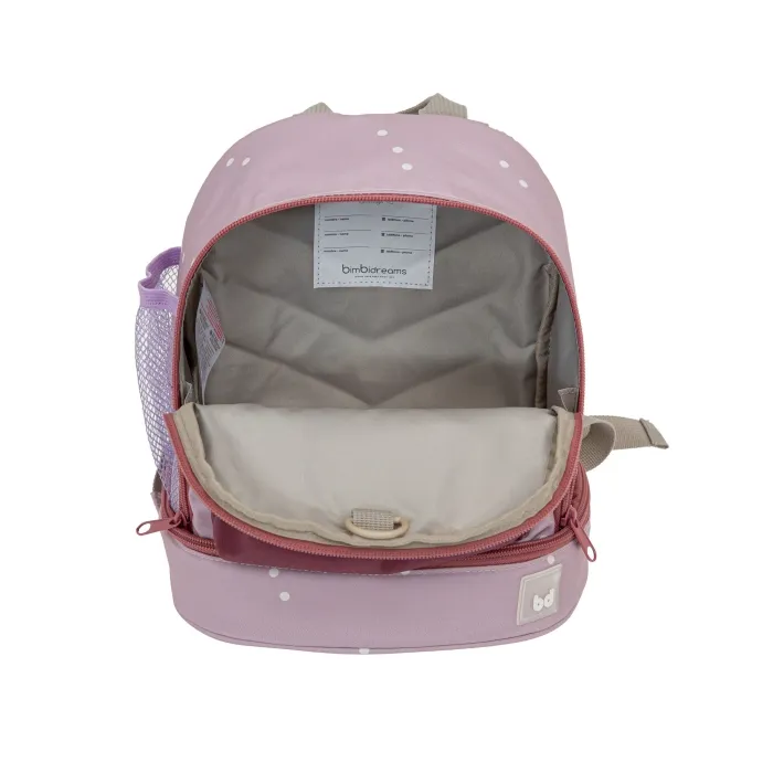 bimbi-dreams-mochila-infantil-Rabbits04 - copia.webp