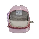 bimbi-dreams-mochila-infantil-Rabbits04 - copia.webp