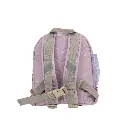 bimbi-dreams-mochila-infantil-Rabbits02 - copia.webp