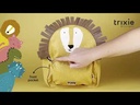 youtube - [Video]