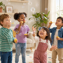 mclb-pompero-set-lots-of-bubbles-13.webp