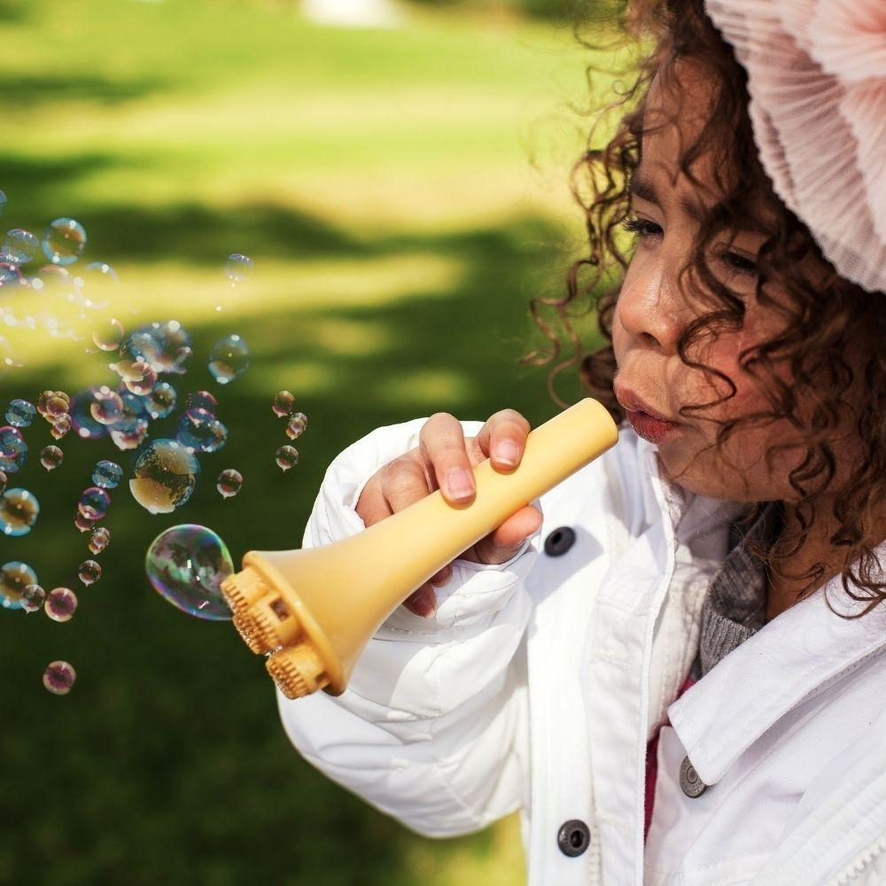 mclb-pompero-set-lots-of-bubbles-8.webp