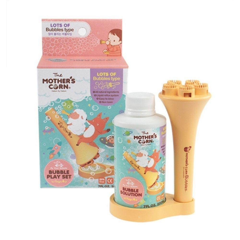 mclb-pompero-set-lots-of-bubbles-1.webp
