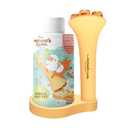 mclb-pompero-set-lots-of-bubbles-3.webp