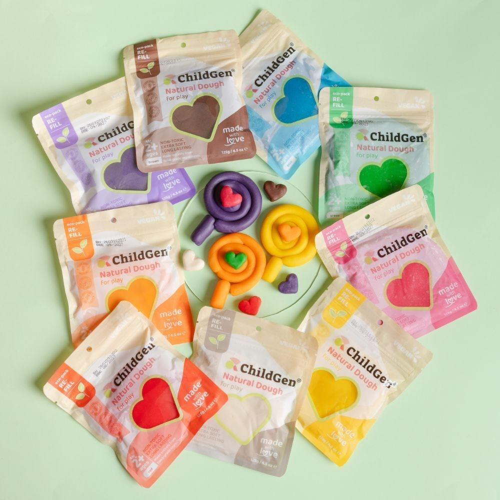 ch0018-pack-9-bolsas-plastilina-natural-125gr-3.webp