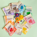 ch0018-pack-9-bolsas-plastilina-natural-125gr-3.webp