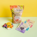 ch0018-pack-9-bolsas-plastilina-natural-125gr-2.webp