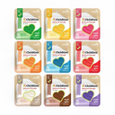 ch0018-pack-9-bolsas-plastilina-natural-125gr-1.webp