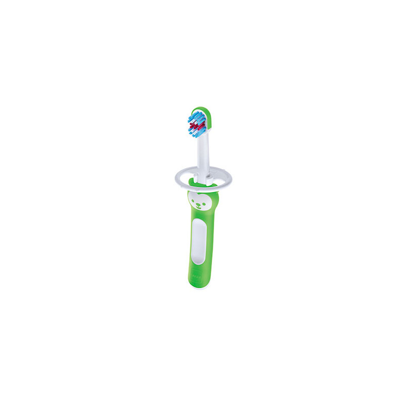 CEPILLO DIENTES BABY BRUSH MAM