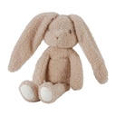 PELUCHE CONEJITO BABY BUNNY