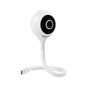 CAMARA VIGILA BEBÉS ZEN CONNECT