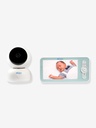 CAMARA VIGILA BEBÉS ZEN PREMIUM