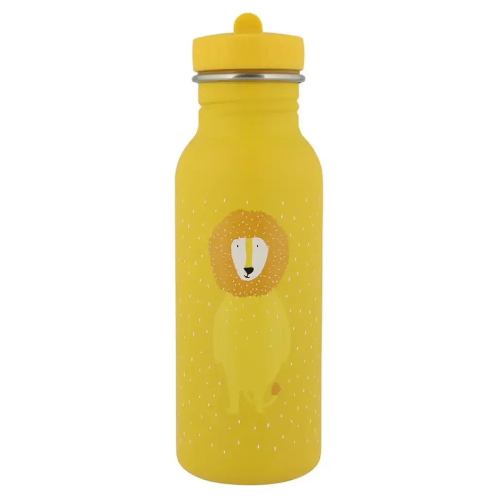 BOTELLA TRIXIE 500ml