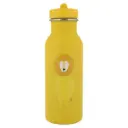 BOTELLA TRIXIE 500ml