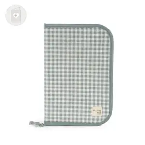 PORTA DOCUMENTOS WALKING MUM