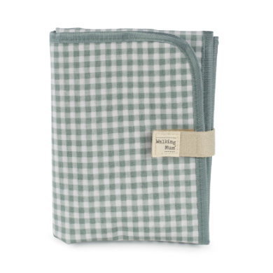 CAMBIADOR PORTATIL WALKING MUM