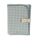 CAMBIADOR PORTATIL WALKING MUM