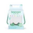 JARRA SENSORIAL GLO PALS
