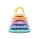 STACKER TEETHER EARTH