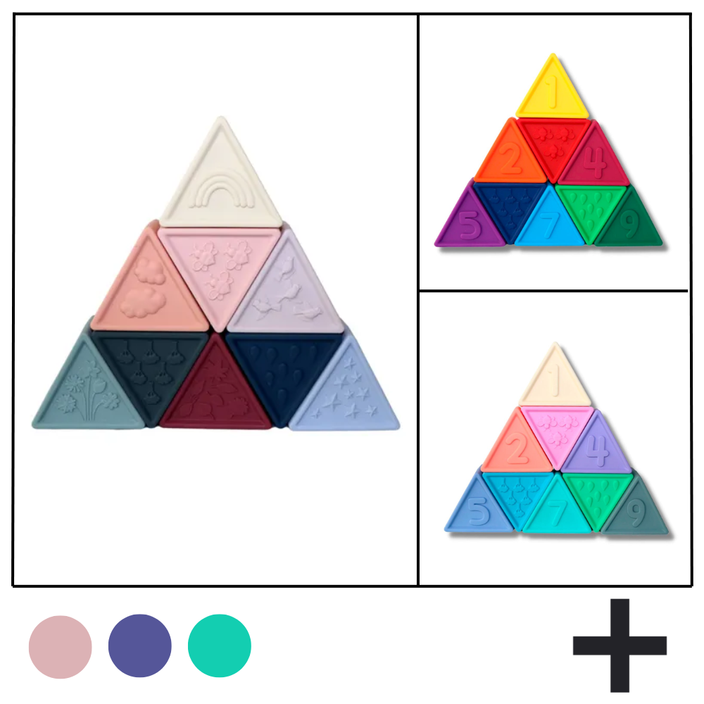 TRIBLOX