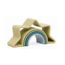 ARCO SUN NATURE DËNA