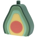 TORRE AGUACATE APILABLE OB