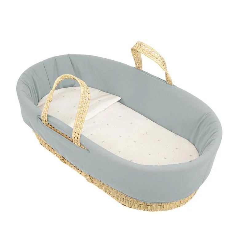 MOISES DE BEBÉ BIMBIDREAMS