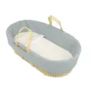 MOISES DE BEBÉ BIMBIDREAMS