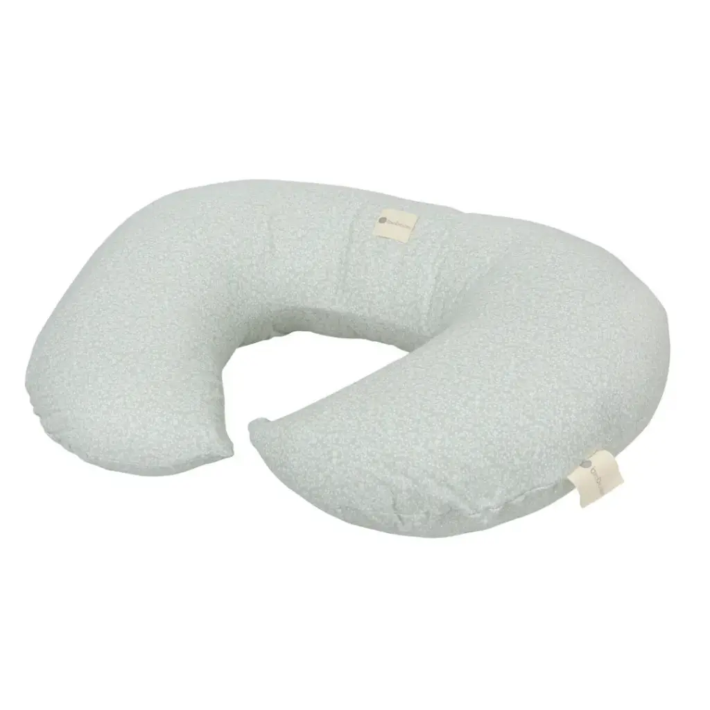 ALMOHADA LACTANCIA BIMBIDREAMS