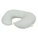 ALMOHADA LACTANCIA BIMBIDREAMS