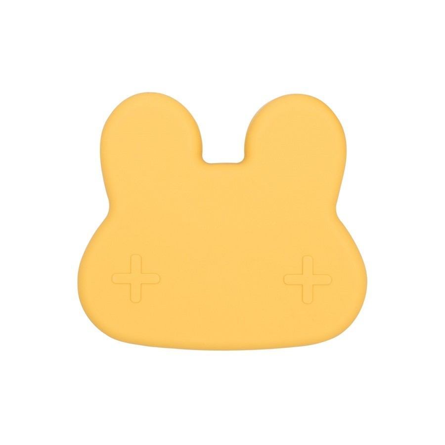 CAJA ALMUERZO SNACKIES