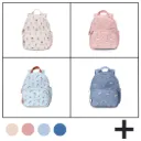 MOCHILA INFANTIL TUTETE