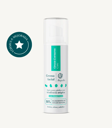 CREMA FACIAL REPOLLO GREEN CORNERS