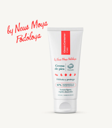 CREMA PIES TOMATE GREEN CORNERS