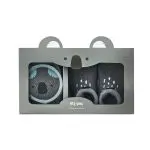 SET REGALO Rodilleras+Attipas 