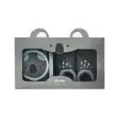 SET REGALO Rodilleras+Attipas 