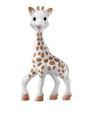 SOPHIE LA GIRAFE MORDEDOR