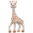 SOPHIE LA GIRAFE MORDEDOR