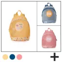 MOCHILA ANTIARENA
