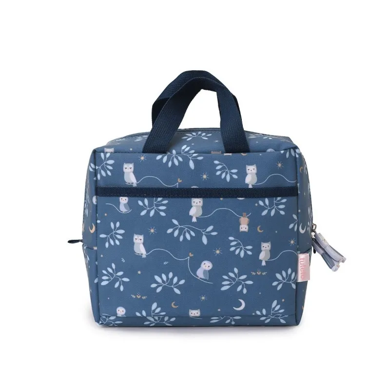 BOLSA TERMICA TUTETE