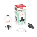 ROCKIT MECEDOR CUNA/CARRO