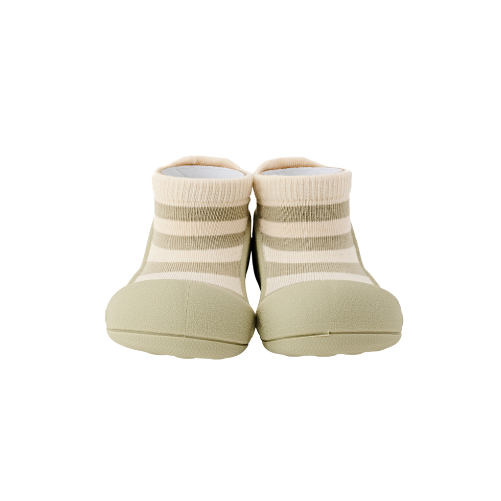 ATTIPAS STRIPE