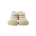 ATTIPAS STRIPE