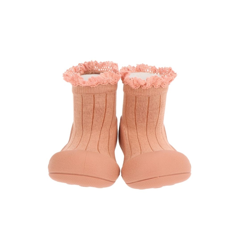 ATTIPAS FRILL