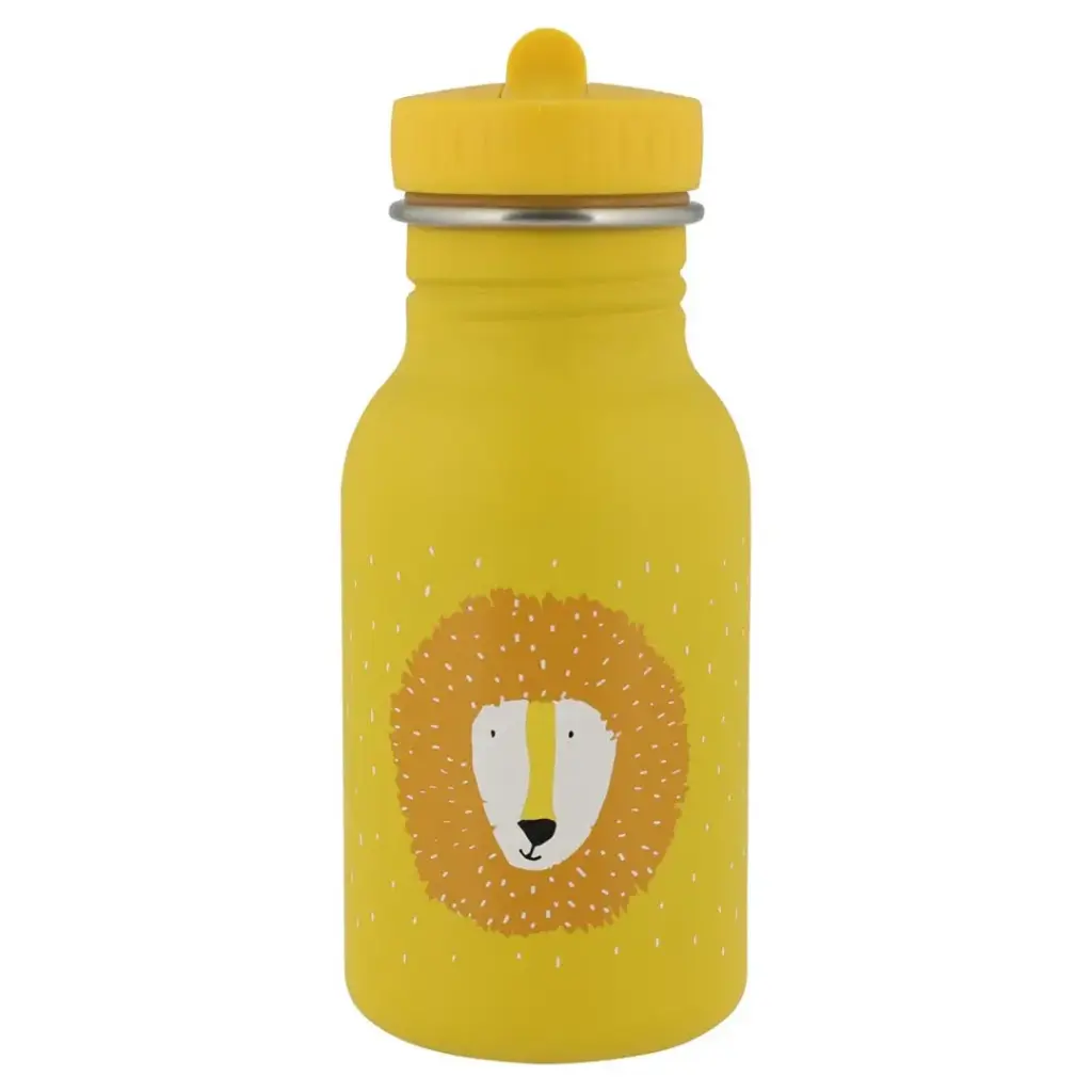 BOTELLA TRIXIE 350ml