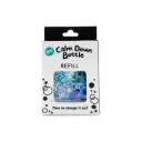 RECARGA SENSORIAL JARRAS Y BOTELLAS